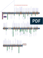 Sri K.V.R.K. (Surampalem) Reservoir Scheme Schematic Diagram