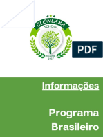 Programa Off-Campus brasileiro