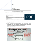 Uas - Ririn Anggraini - Media Pend - Fisika - PSPF 2020-D