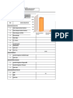 RL 3.7 Radiologi