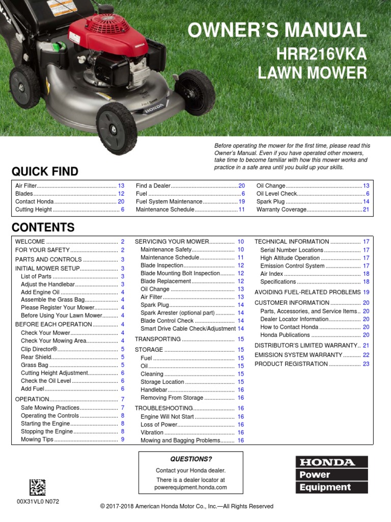 HONDA GCV160 SERVICE MANUAL PDF intelligence overview