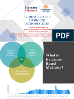 1. EBM - Introduction (In House Training V8Nov2020)