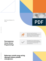 Com Materi 1 Linear Programming Ganjil 21.22
