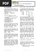 Modul Termodinamika. PDF