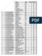 17-Lugares de Votacion