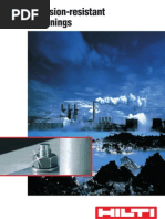 Download Manual Corrosion by sergalan10 SN54568378 doc pdf