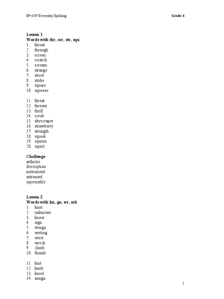Printables Scott Foresman Science Worksheets scott foresman worksheets syndeomedia pictures science grade 4 kaessey