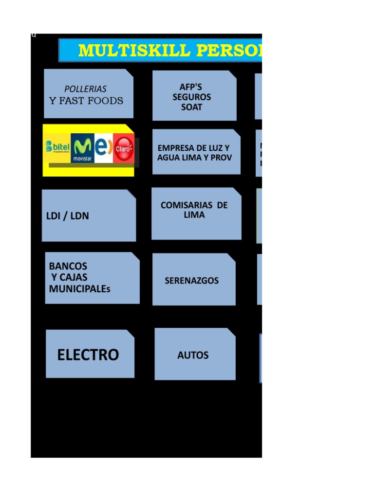 Vacunate RD (@vacunaterd) • Instagram photos and videos, image size:768x1024