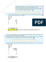 Trabajo Grupo Melina 20e