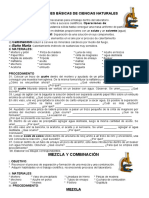 Quimica 05