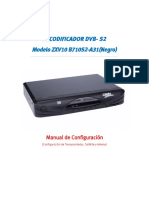 DECODIFICADOR_ZTE_ZXV10_B710S_A31_NEGRO_Hispansat (1)