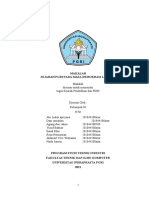 002 - Makalah Kelompok 3 - r7d - Pgri Pada Masa Demokrasi Liberal