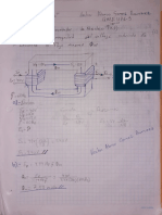 Maquinas Electricas Examne