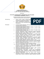 572 SK Protokol Kesehatan Di Universitas Padjadjaran Dalam Masa Pandemik Covid 19 280620 1