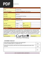 Download Hunt Jennifer EDP130 Assignment 2 Rubrics by nkoosh SN54569013 doc pdf