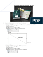 Modul 3.7 Membuat Gambar Vektor