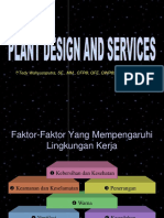 PlantDesign&Services