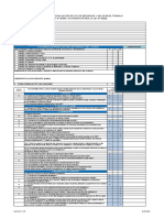 FIORELLA PLATAFORMA DE HOMOLOGACION - LEY N 29783 V 05 2021 (Version 1)