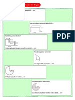 Latihan Soal Bangun Datar Dan Bangun Ruang