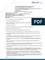 Carta de Profesor o Tutor UWCPeru PS2022.243447601