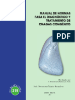 Manual Chagas Congénito 219