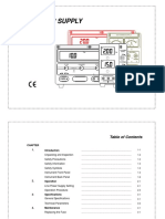 schematic for QW-MS605D 554305_v1