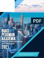 Buku Pedoman Akademik PWK ITERA Tahun 2021 Final - Signed - Compressed 1