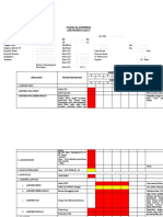 Contoh Clinical Pathway Bedah