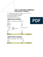 2 Capacidad Portante Salaverry PDF 2