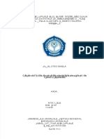 PDF LP Odgj