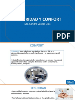 CLASE_6 SEGURIDAD Y CONFORT-convertido