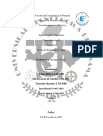 Tarea #6 JR, DG, XS, VM, WH