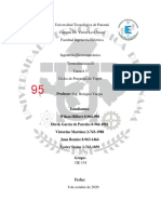 Tarea #3 JR, DG, XS, VM, WH