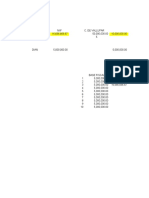 Ejercicios Niif 02052021