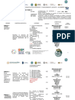 Encuadre Alt de Inv y Financiamiento 2021