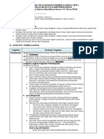 5.3.1.1 - RPP Revisi Terbaru - WWW - Kherysuryawan.id