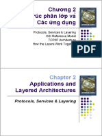 Lecture2-Layer Architecture (Print)