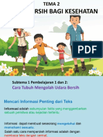 10 Agustus 2021 Tema2 Subtema1 PB1dan2