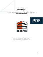 dokument.pub-250615-peraturan-arbitrase-badapski-umum-flipbook-pdf