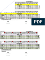 Piket CS 2019