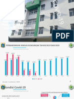 PENATALAKSANAAN PASIEN COVID-19 DI PUSKESMAS