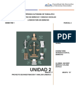 Unidad 2