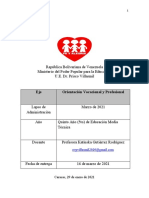 Actividad 2 OVP5 Toaño 2021