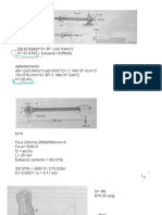 ejerciciosResistencia de materiales (ssh-ufqt-cdr - 8 mar 2021) (1)