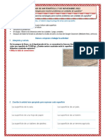 Ficha de Matemática 17 de Noviembre