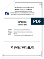 PDF MTSN 5