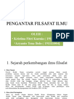 Https://id Scribd com/document/383606125/Lembar-Balik-Dm