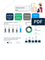 SESION 8 - REPORTE