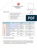 Tarea Grupo 5 - Ma619 - 202102 - Tarea Virtual 1 - Grupo 5