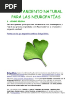Download neuropatias by RodsonLarijo SN54570657 doc pdf